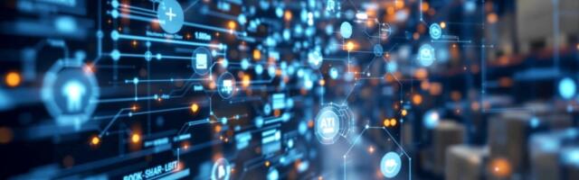 Beyond RAG: How Articul8’s supply chain models achieve 92% accuracy where general AI fails