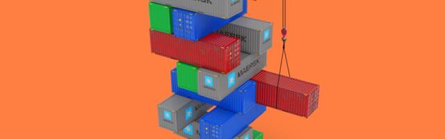 The tariff apocalypse has not been canceled
