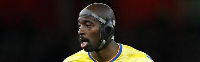 Watch FA Cup Soccer: Livestream Crystal Palace vs. Aston Villa From Anywhere