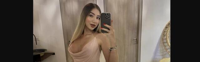 Second Latin American Influencer Gunned Down in Two Weeks