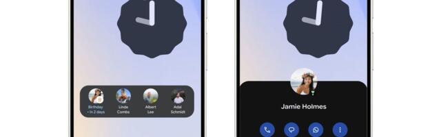 No One Can Find Google’s New Pixel VIPs Feature