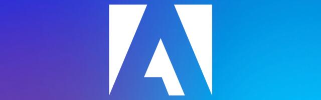 Adobe Firefly App Launches on iOS and Android
