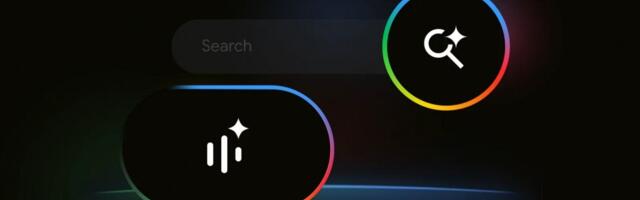 Google launches conversational Search Live in AI Mode