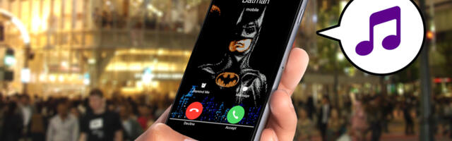 iOS 26 could get a new secret ringtone – and iPhone fans can’t decide whether it’s bleak or a banger