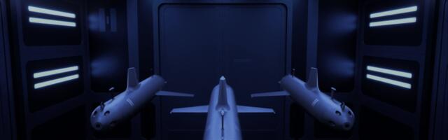 VCs seek a ride on the defence bandwagon
