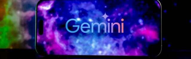Researchers Seize Control of Smart Homes With Malicious Gemini AI Prompts