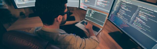 Major Intel Linux driver projects are dying due to Intel layoffs and corporate restructuring — compatibility and reliability issues could increase over time