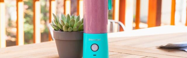 5 Tech Gadgets That Are A Complete Waste Of Money