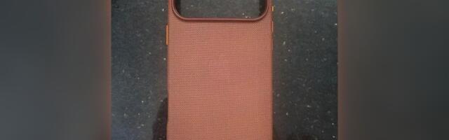 Apple Rumored to Introduce FineWoven Successor With iPhone 17