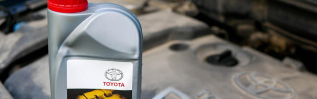 What Does The W Stand For When It Comes To Engine Oil?