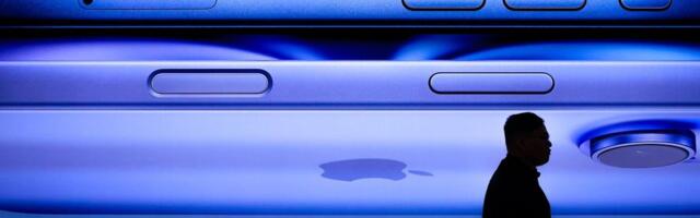 Apple’s big iPhone launch is coming on September 9. What to expect