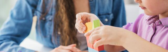 What do we lose when teens don’t babysit?
