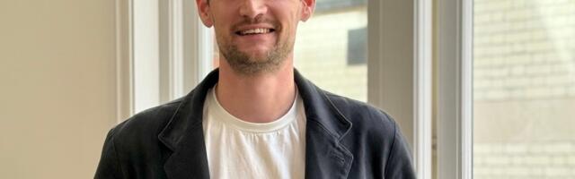 Plural poaches Balderton Capital’s head of investor relations