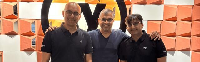 Neobanking Soonicorn Niyo Cuts FY25 Net Loss by 55% To INR 78 Cr