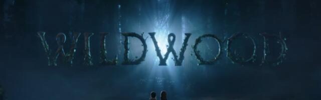 Wildwood first look teases LAIKA studios stunning new film Wildwood first look teases LAIKA studios stunning new film