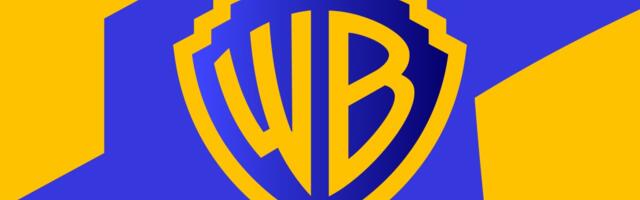 Warner Bros. mergers never work, but they’re trying again anyway Warner Bros. mergers never work, but they’re trying again anyway