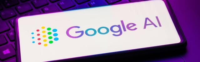 Have No Fear, Google Has Plans to Enshittify AI Search With Ads, Too Have No Fear, Google Has Plans to Enshittify AI Search With Ads, Too