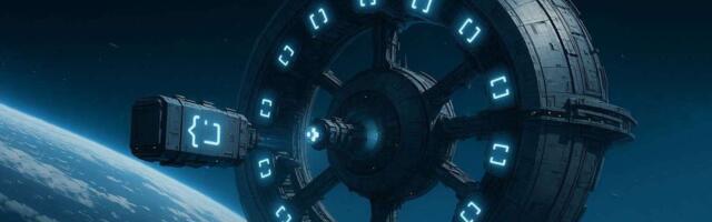 Компилер-пассы и тегированные локаторы: делаем плагинную архитектуру на DI Компилер-пассы и тегированные локаторы: делаем плагинную архитектуру на DI