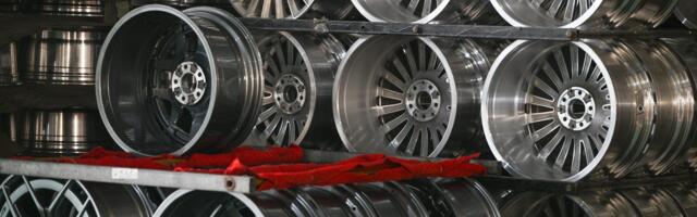 Bankrupt First Brands sues founder, says he used company money for private chef and 'exotic' cars