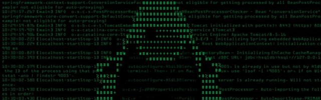 Работа с JDK Flight Recorder (JFR) из командной строки: инструмент для профилирования без графического интерфейса