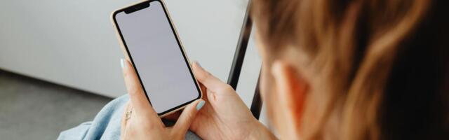 Scan anything, anywhere with this app — now $42 for life