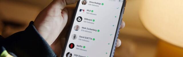 Criminals might use ‘GhostPairing’ to hijack your WhatsApp account – here’s how to stop them