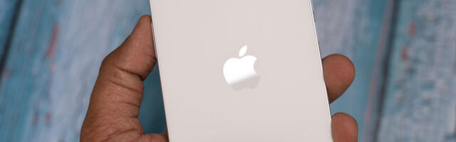 This prepaid carrier will now offer free phones and repayment plans that work like postpaid