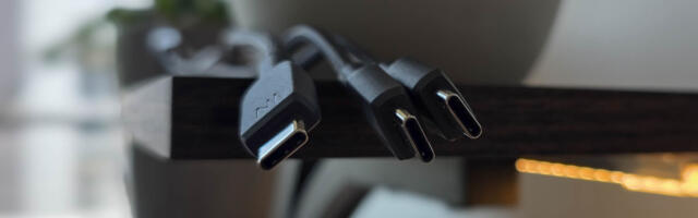 5 USB-C Myths That You Need To Stop Believing