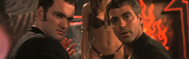 Ты чьих будешь?