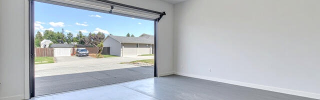 If You're A DIY Mechanic, This May Be Worth Adding To Your Garage Floor