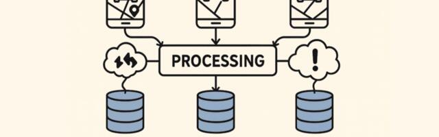 10 000 RPS и доступность 99,99%: как устроено шардирование PG в процессинге Яндекс Такси
