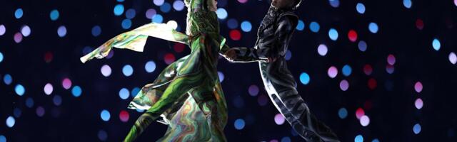 2026 Olympics: How to watch the Winter Games Closing Ceremony today