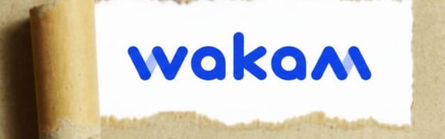 Behind the Idea: Wakam UK