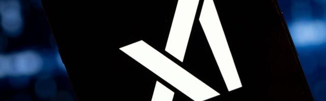 XAI Hires Two Senior Leaders From Cursor to Catch Up on Coding