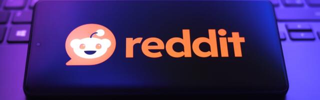 Is Reddit down? User-reported server error issue appears resolved