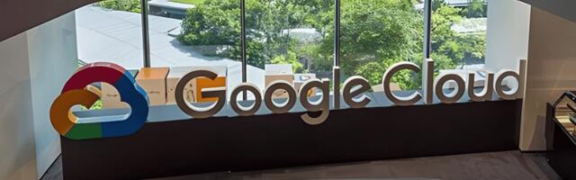 Google Cloud deepens AI infrastructure partnership with Intel across Xeon and custom chips