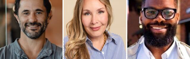 From bags to coffee imports, how American small business owners are feeling the effects of higher fuel costs