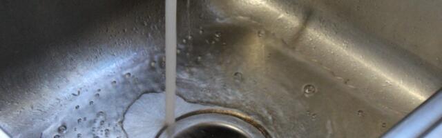 You're Paying Off Your Plumber's Mortgage With These 9 Drain Mistakes