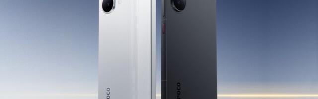 Weekly poll results: the Poco X8 Pro Max is a fan favorite, Poco X8 Pro is liked but not loved