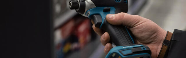 The Cheapest Impact Driver Consumer Reports Actually Recommends Is Only $50