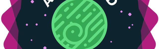 Android 17 QPR1 Beta 3 is Here for Pixel Phones