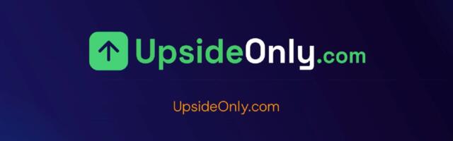 Former FTX Guys Launch Unholy Combination of AI and Prediction Markets Promising No Losses