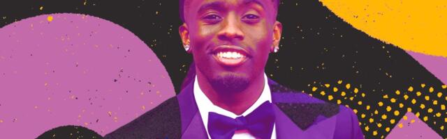 Kai Cenat is building the future of internet fame