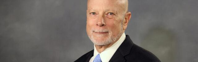 The 'most hated man in advertising' is back with a new warning for CMOs