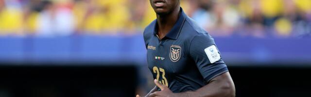 How to watch Ecuador vs Curacao: Free Streams & TV Channels for FIFA World Cup 2026 as both sides seek first points