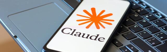 Anthropic is bringing Claude Cowork to mobile and web