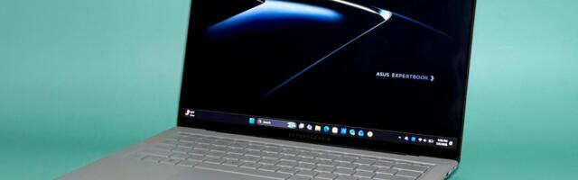 RAMageddon is making it harder to find the best Windows laptops. These 8 are actually worth it.