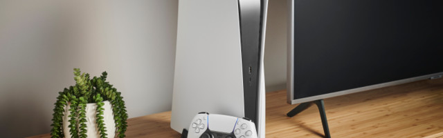 Sony to launch PlayStation 5 in India on February 2