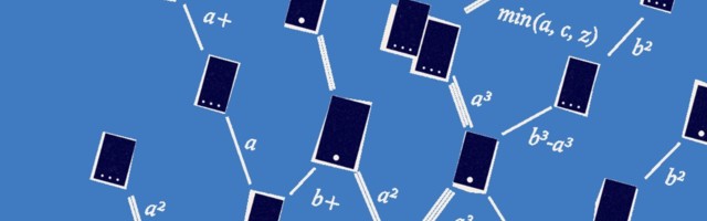 Scalarr raises $7.5 billion to expand mobile ad fraud products