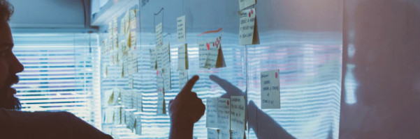 Ally.io rasies $50M Series C as the OKR software market stays explosive